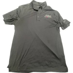 Paparazzi Accessories Elite Polo Shirt Size Large